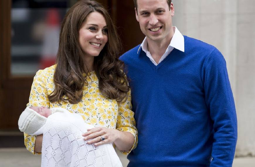 英国皇室用的包,英国皇室御用襁褓