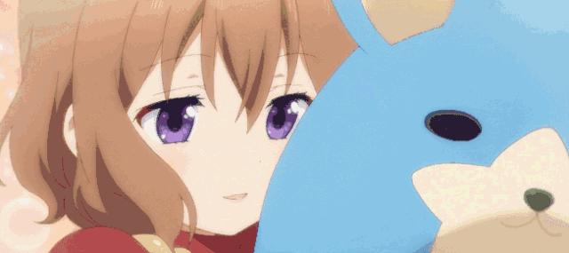 国产经典青春片推荐,电影解说9.0以上评分国产青春片