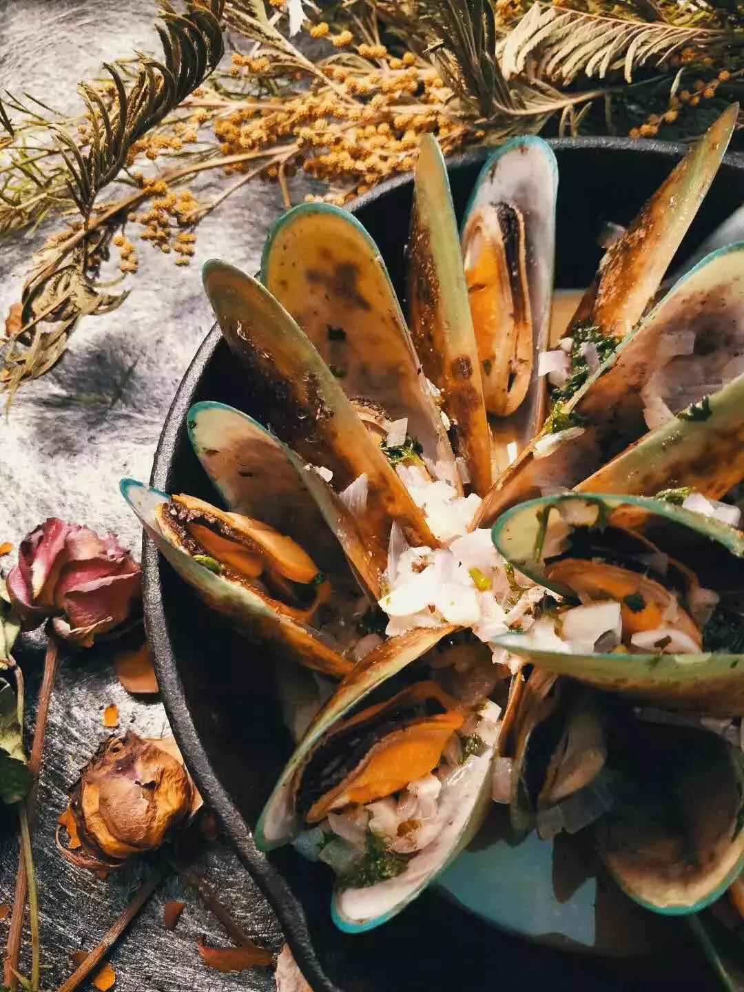 香辣鲜美特可口的4道快手菜,周末可以在家露一手的下饭快手菜