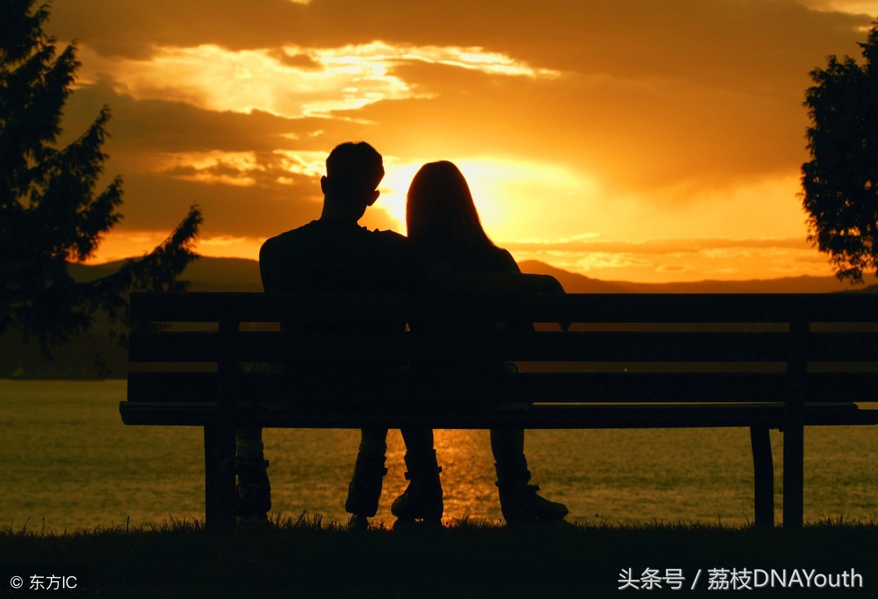 后来的我们｜全国百名90后青年抒写青春留言从来想回头未来不将就