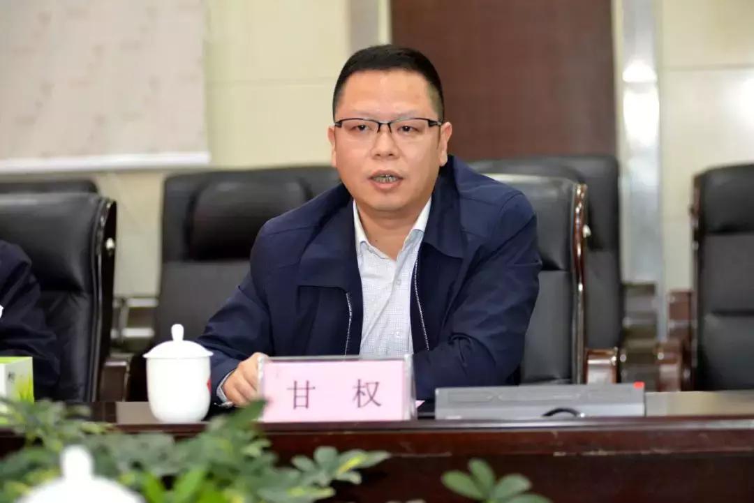 酒鬼酒42度无上妙品馥郁香型白酒,酒鬼酒内参是馥郁香白酒的精髓