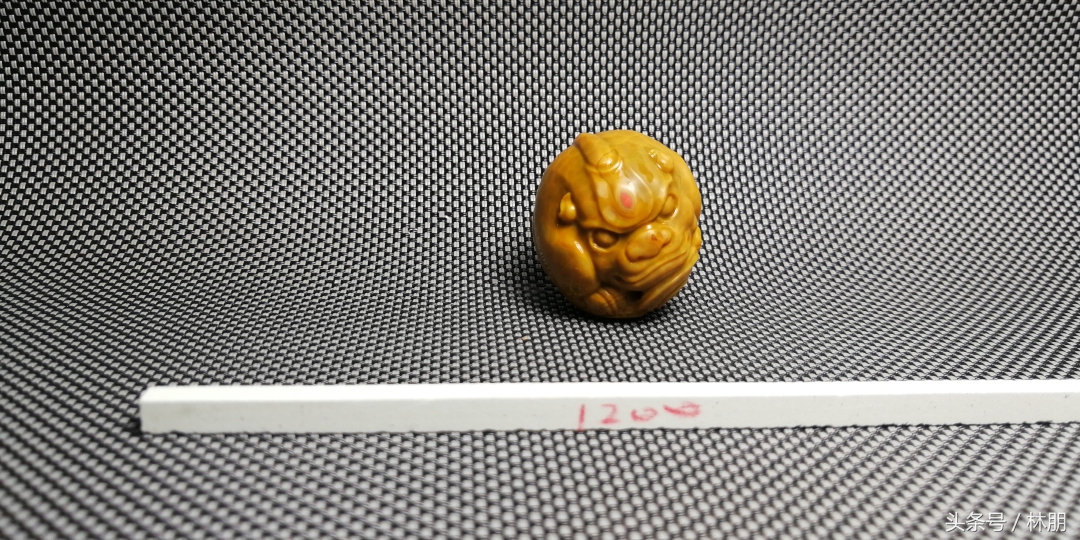 玉器抛光一体机,怎么给玉抛光