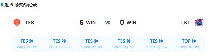 369打阿乐是哪一场,阿乐vs369