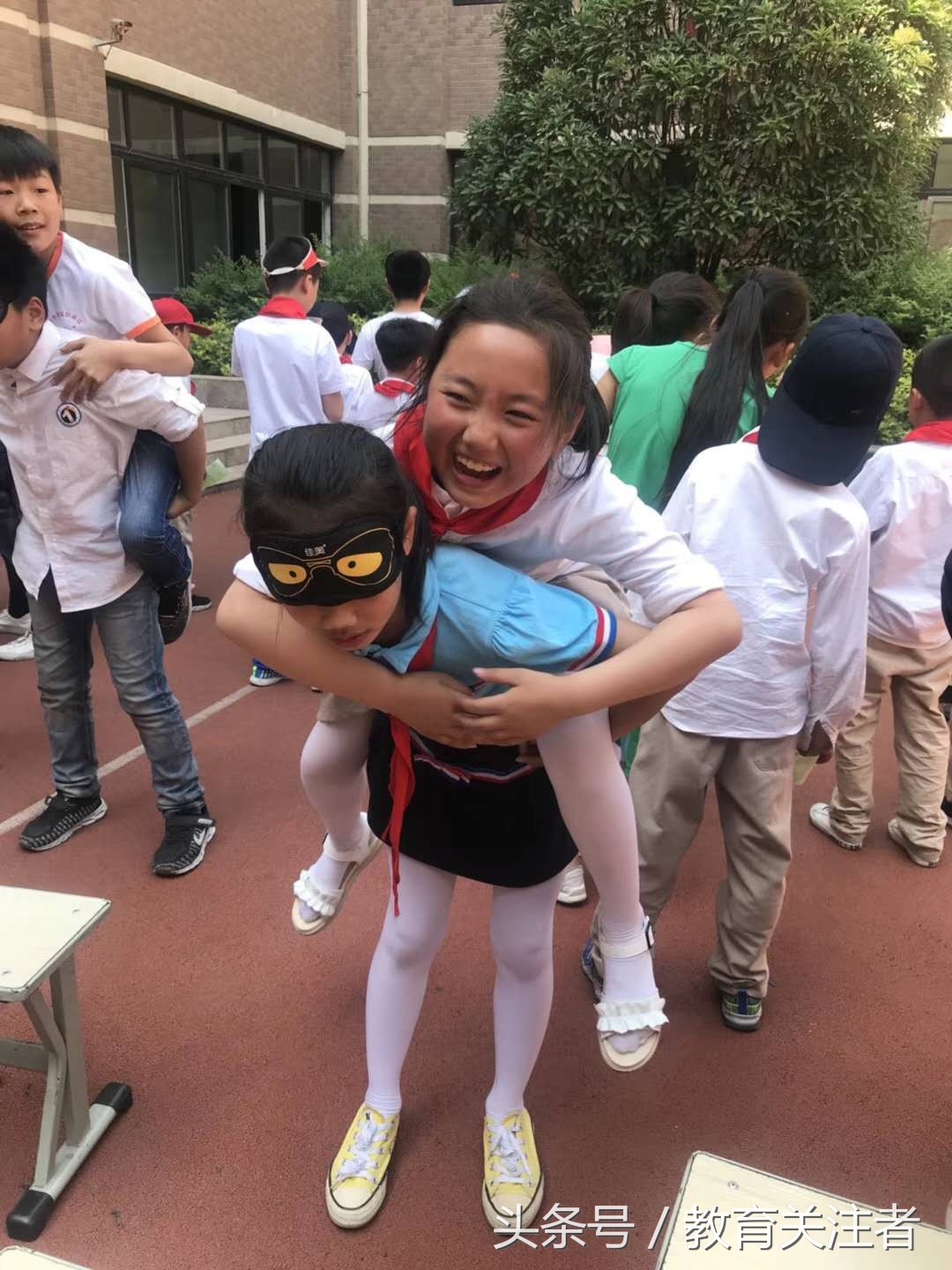 管城回族区第二实验小学篮球比赛,郑州市管城区第二实验学校运动会