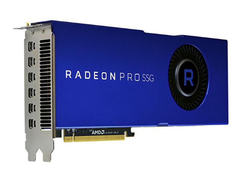 笔记本显卡和台式显卡天梯图,笔记本显卡和台式机显卡天梯图