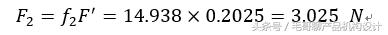 如何设计弹簧防震的结构,如何设计弹簧连杆滑块