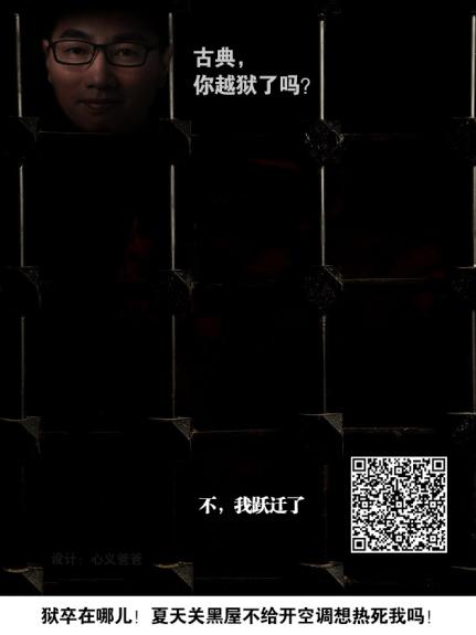 软文营销策略及经验,高质量营销软文写作指南