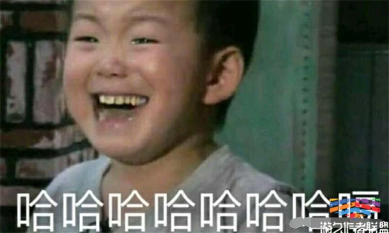 dnf2018心悦会员每月礼包地址,dnf心悦周年庆奖励