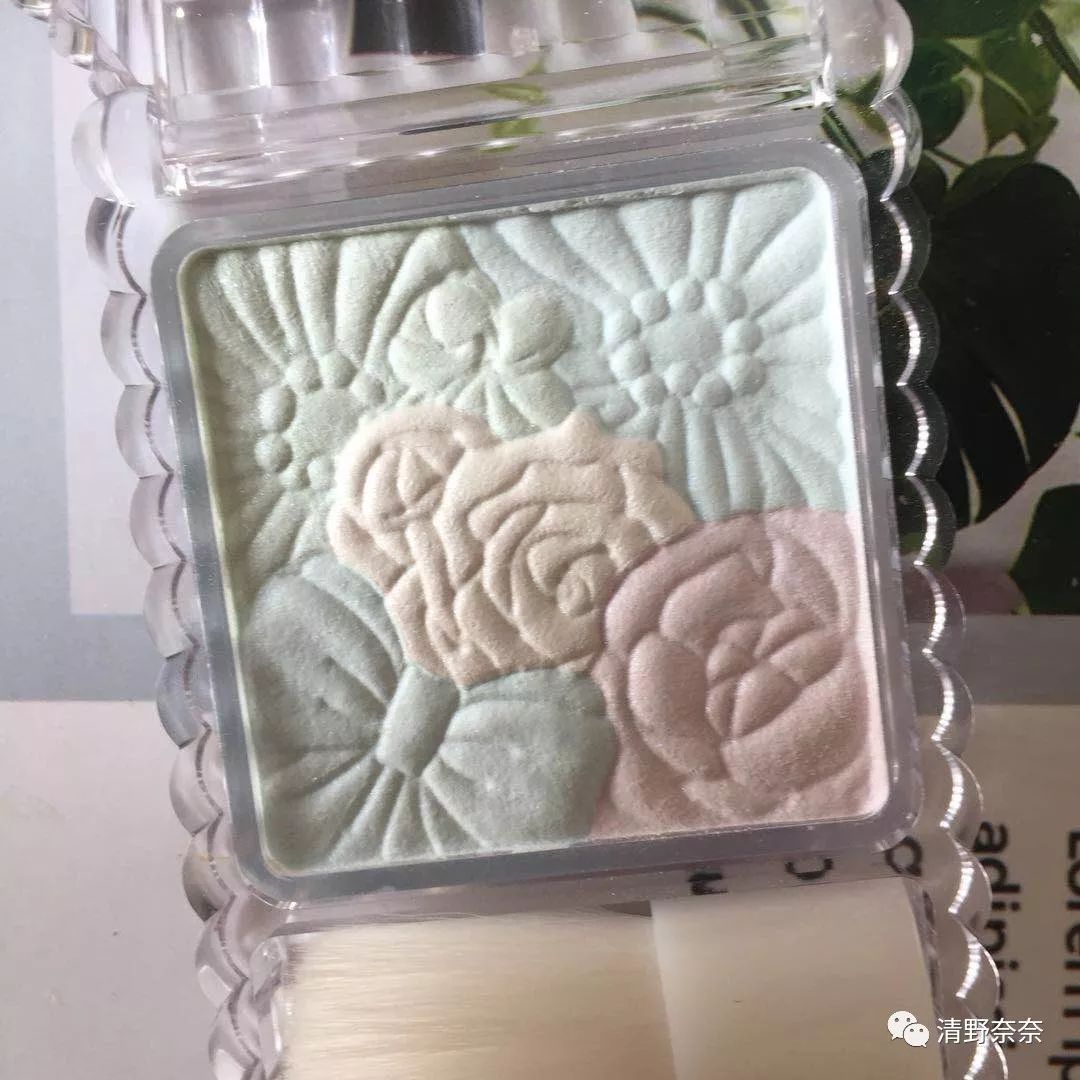 新手值得推荐的平价彩妆产品,平价彩妆必买清单推荐