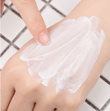 儿童防晒霜都是物理防晒吗,水宝宝原版防晒霜紫外线测评结果