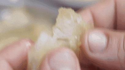 味道|到丰顺探寻“潮客”文化里有讲究的美味