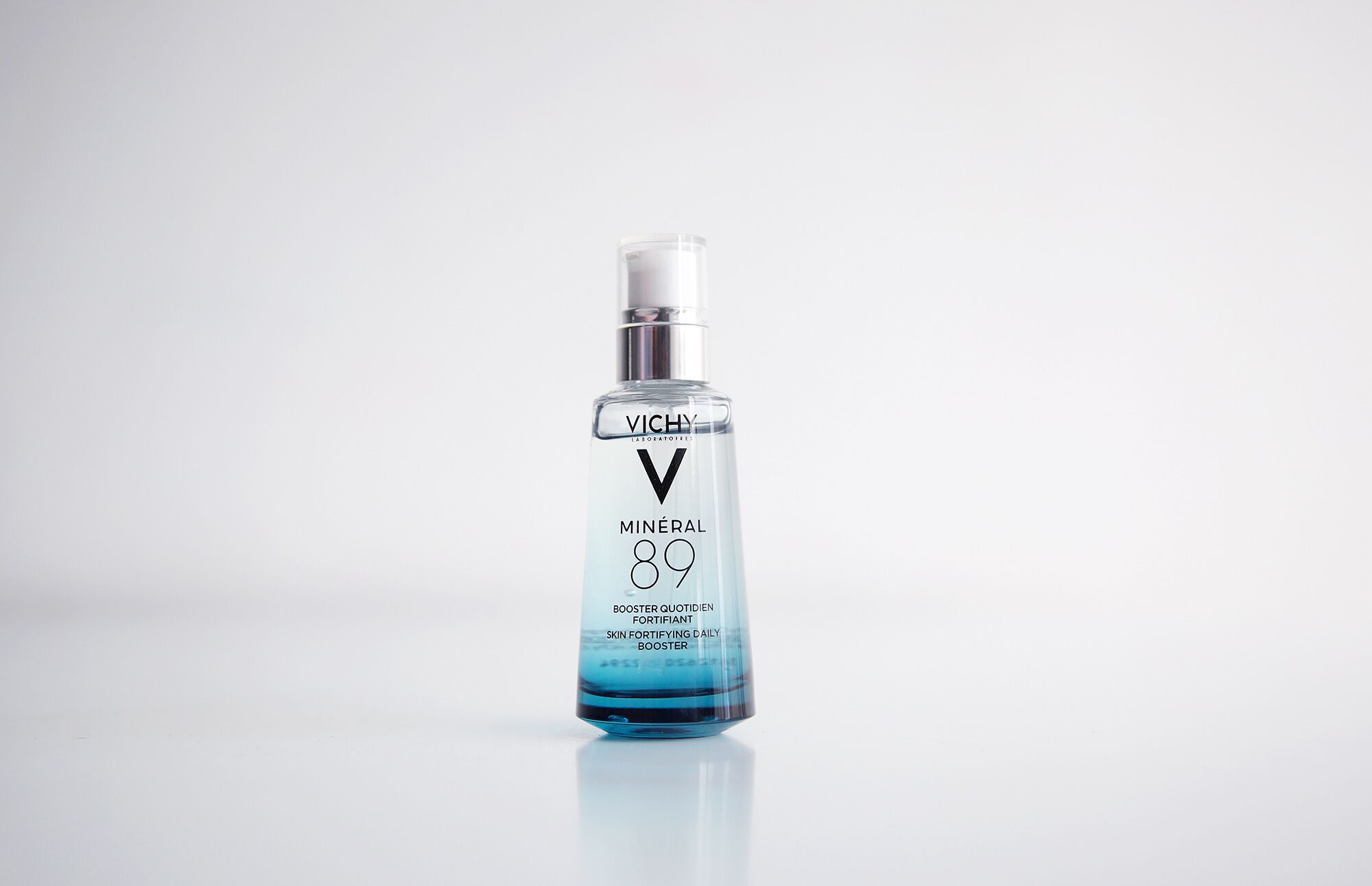 还没撩到小奶狗男友？不妨试下这款初夏少女妆！