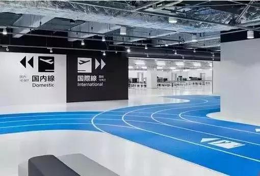 胡志明机场免税店必买的化妆品,机场免税店有什么东西值得买