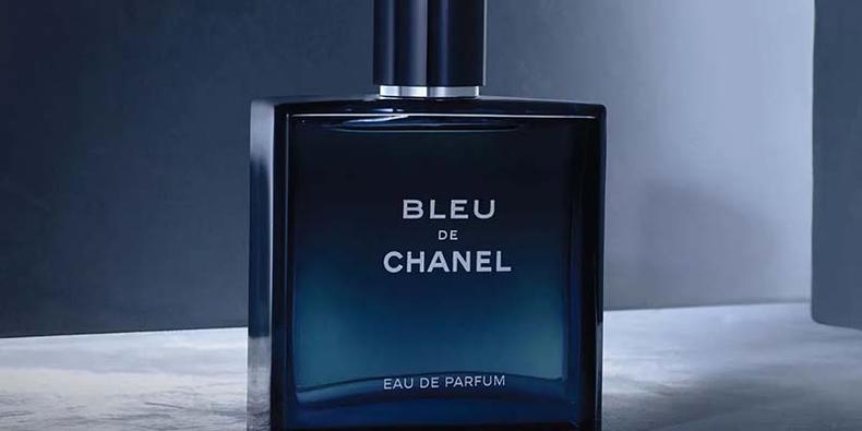 有哪些让人闻着上瘾的男士香水,一闻就难以忘记的男士香水