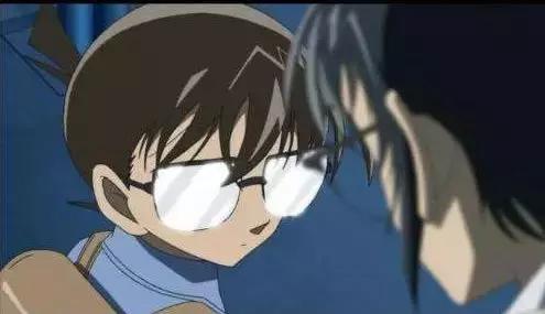 高端老花眼镜远近两用防蓝光,挺贵的防蓝光眼镜真的有用吗