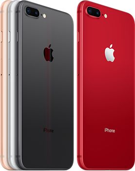 各个品牌有什么值得推荐的手机,各品牌目前最具性价比手机推荐