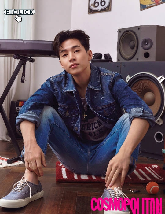 naver热搜,naver中韩