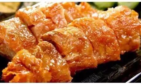 湘潭美食节,湖南国际龙虾美食节