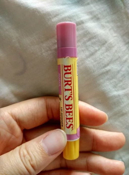 欧美平价产品,欧美开价眼影测评