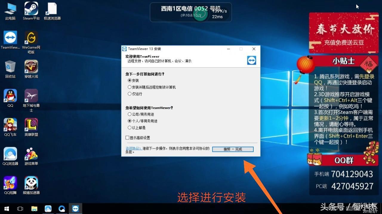 小米miui实用功能,miui能保住我们小命的几个功能