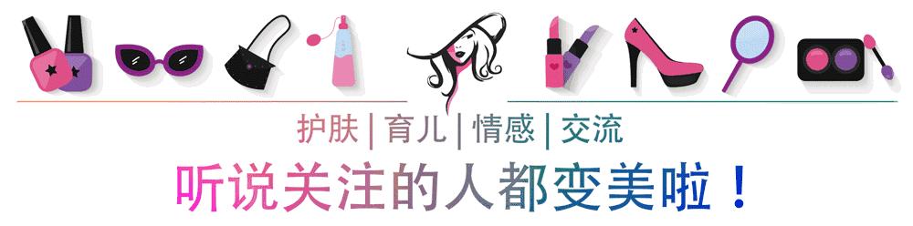 bb霜真的有香味吗,适合油皮肤的bb霜