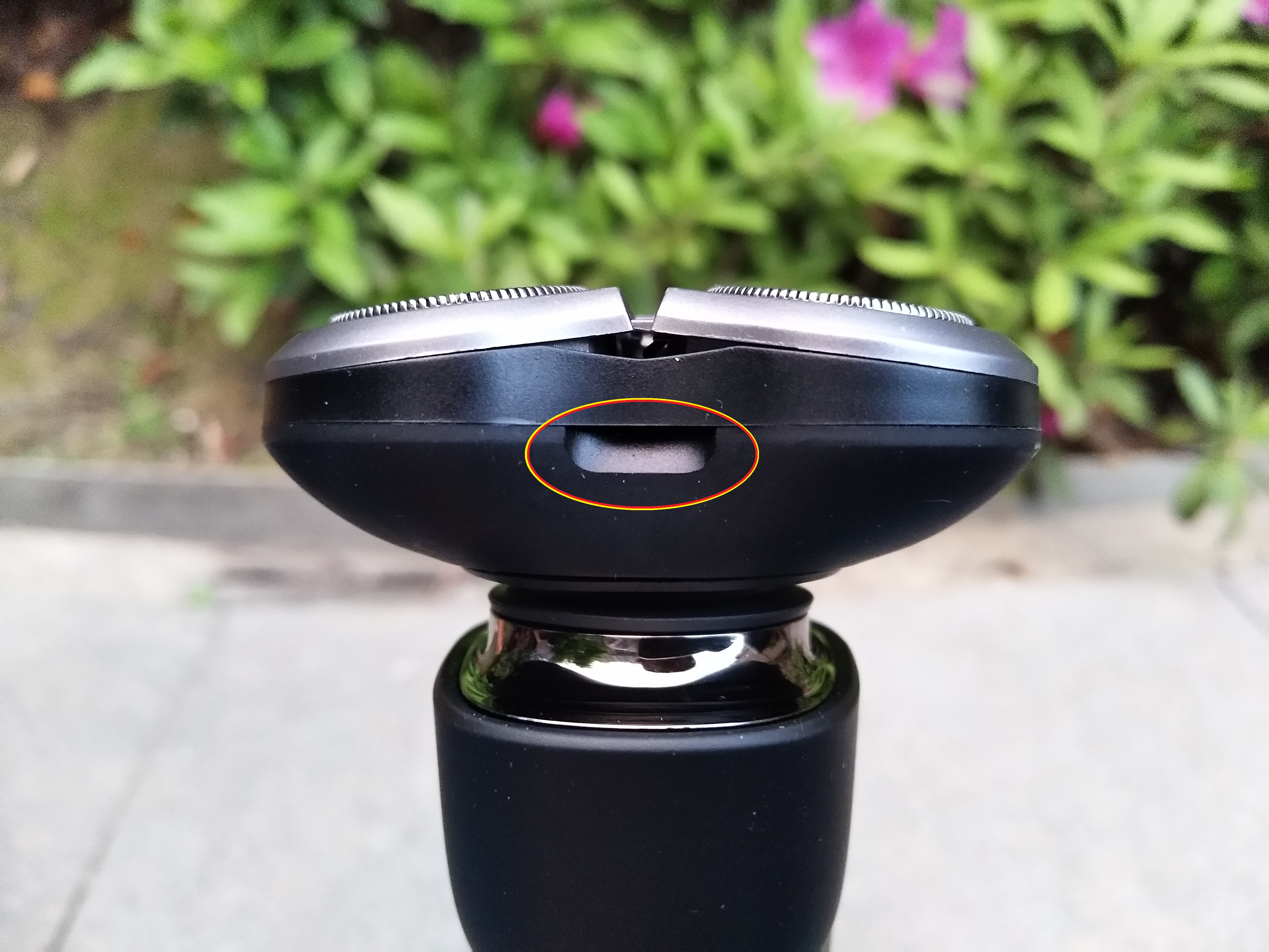 小米剃须刀全系列测评,给我一个不买手机的理由