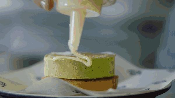 香港爱国女人,香港爱国霸气的女人