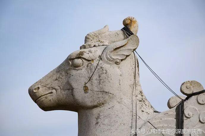 大学生五一适合去的景点,五一适合大学生去的旅游景点