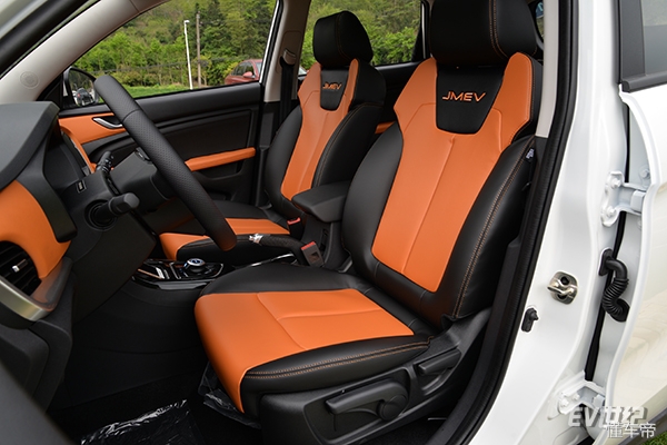 续航300公里最便宜的新能源车suv,续航超300新能源suv