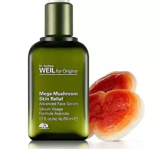 用力吃下网红爆品，一起嗮高能美貌