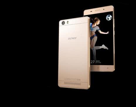 金立手机怎么样强制恢复出厂设置,金立手机怎么样快速解锁