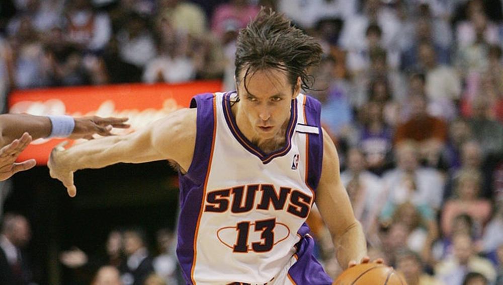 大学班赛怎么打?教大家5个超实用杀招,没有超巨照样赢球!