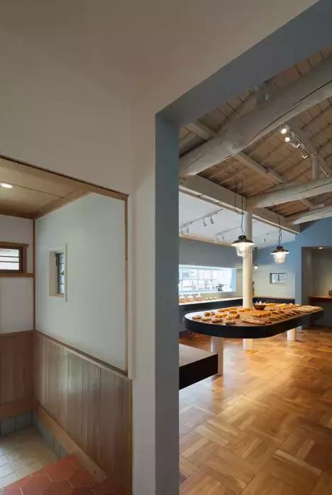 日本三大品牌便利店,日本三大牛肉饭连锁店