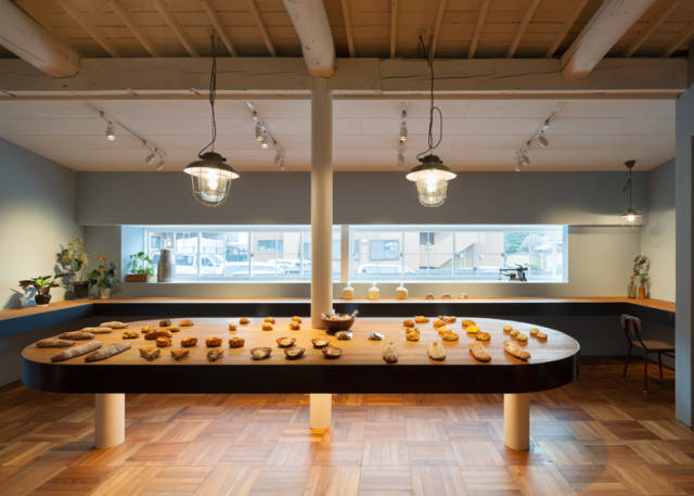 日本三大品牌便利店,日本三大牛肉饭连锁店