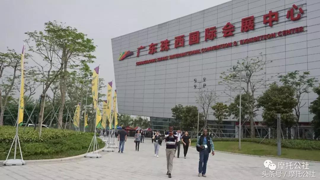 腾森壁虎轮胎,腾森摩托车轮胎系列介绍