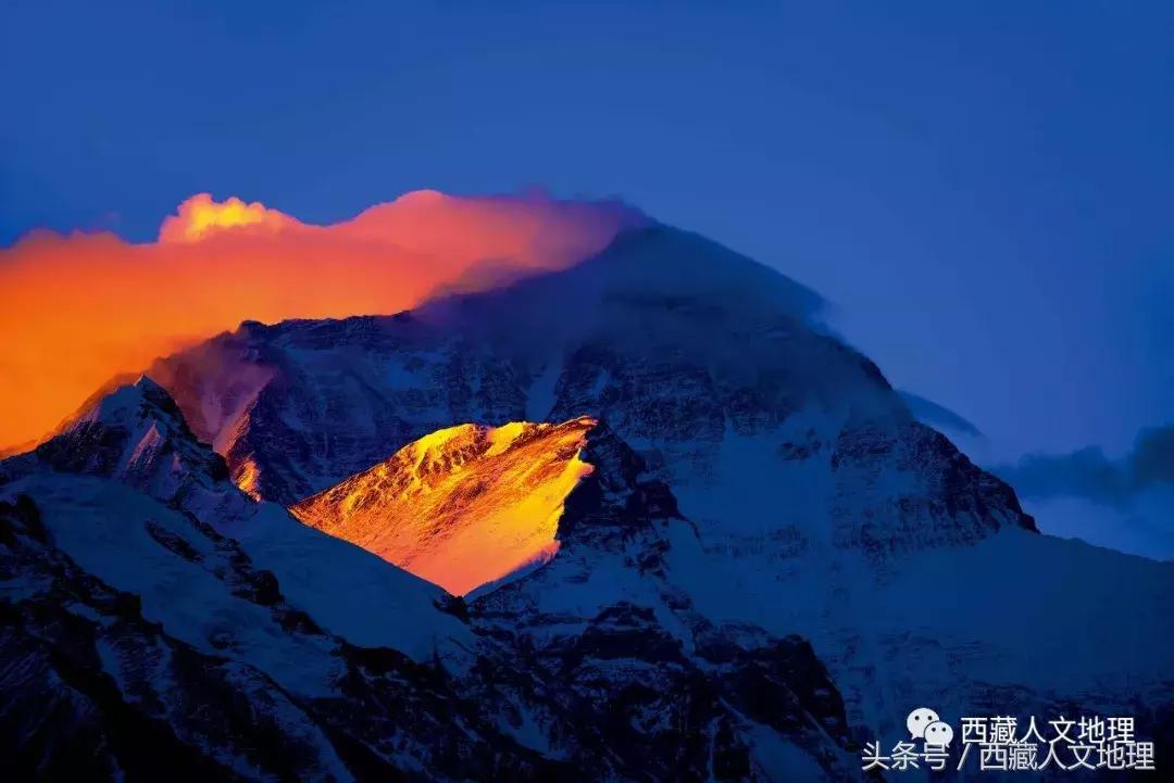 不可思议的晴朗电视剧,不可思议的爱情全集