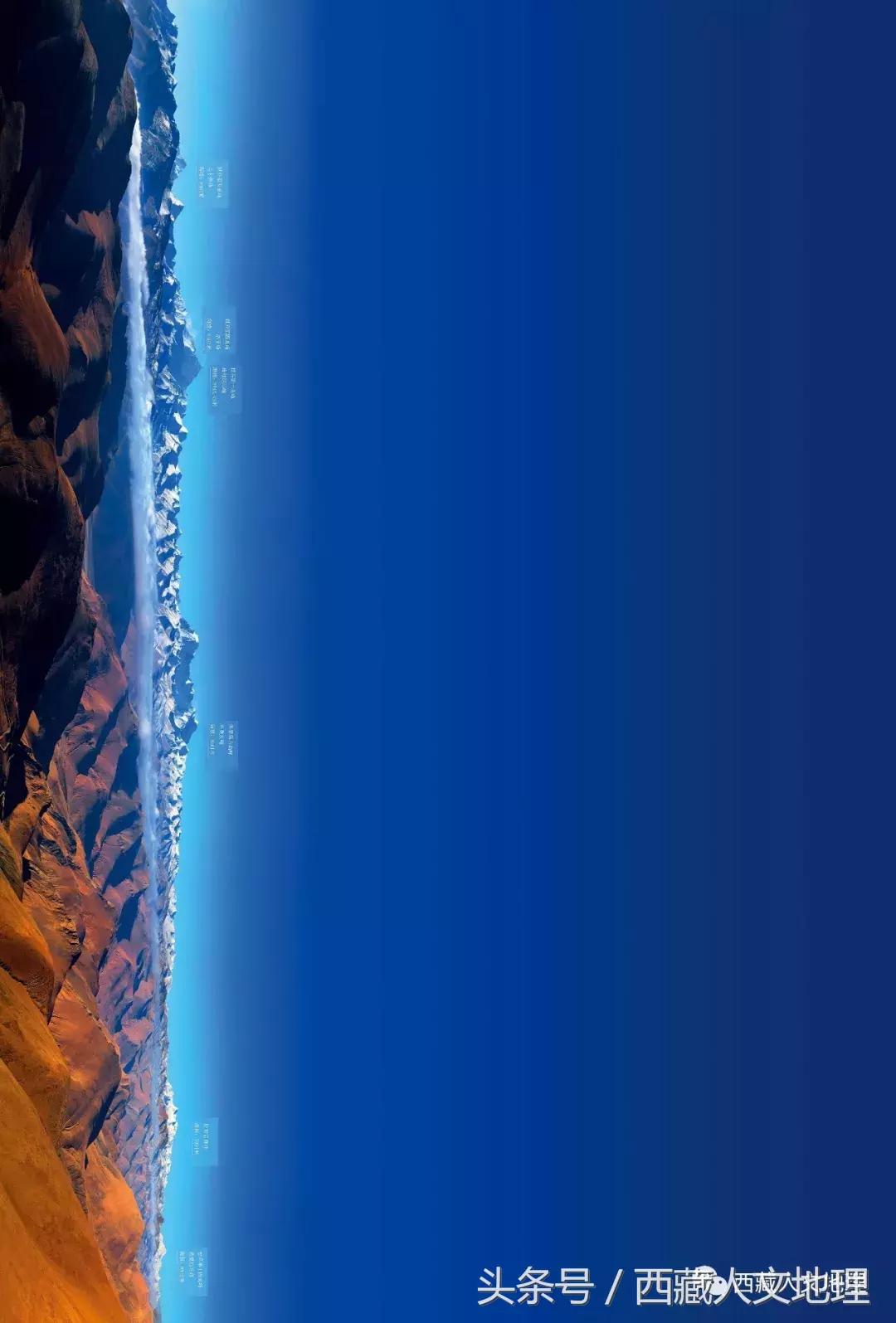 不可思议的晴朗电视剧,不可思议的爱情全集