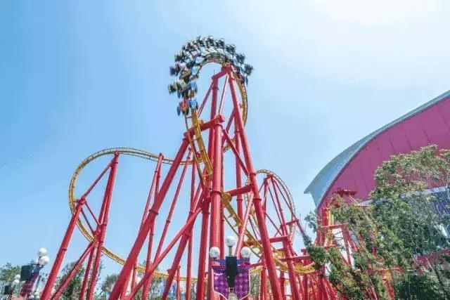 黑龙江游玩必去景点推荐,黑龙江旅游攻略必玩的景点