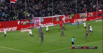 先别庆祝双冠王了，这一症结不解决下赛季欧冠还要凉