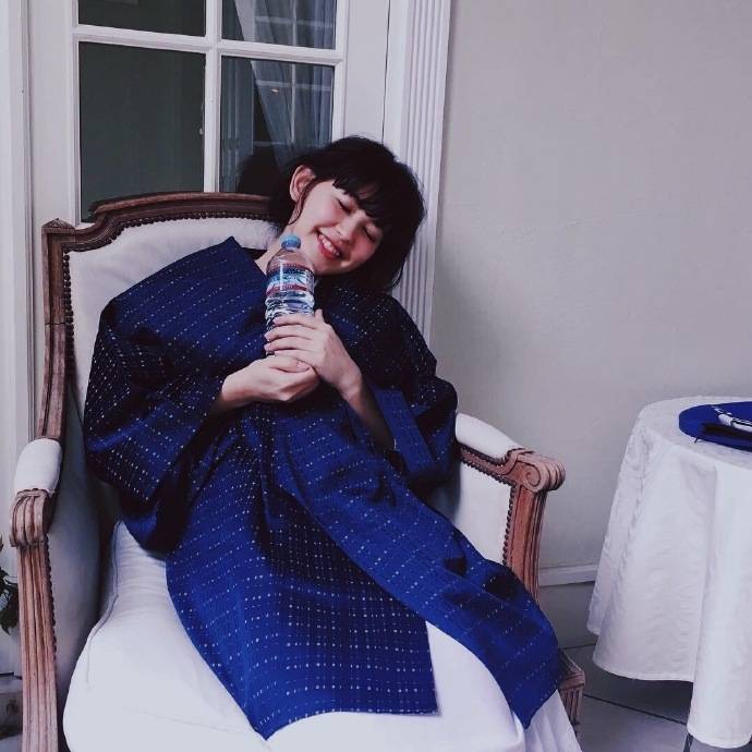 如果你对一个人念念不忘该怎么办,如果你对一个人念念不忘怎么办