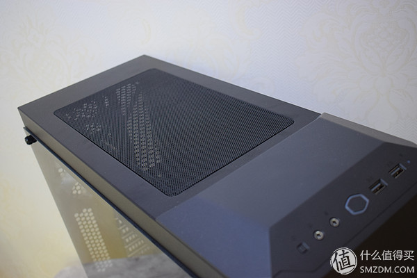 酷冷至尊毁灭者第一代机箱,酷冷至尊毁灭者三代rgb