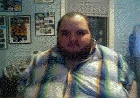 艾灸真的能减肥,减肥艾灸哪个部位减肥最快