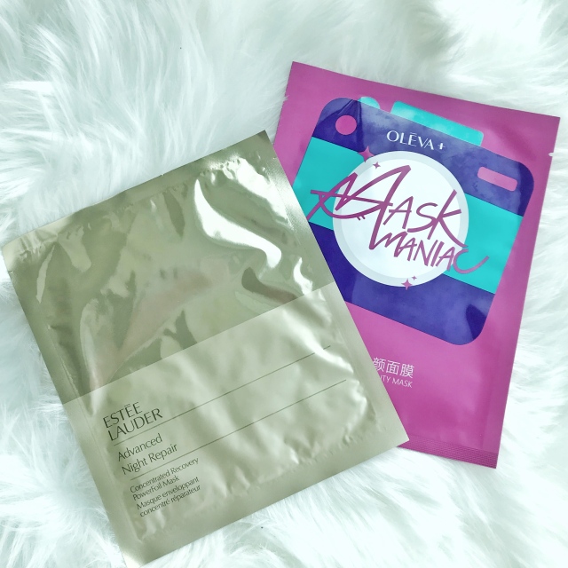 自用好物分享教程彩妆,夏日好用彩妆好物分享图