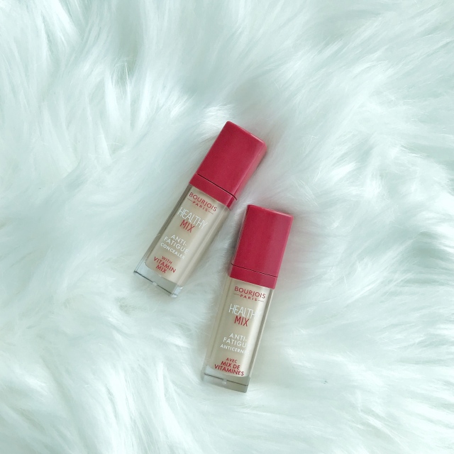 自用好物分享教程彩妆,夏日好用彩妆好物分享图