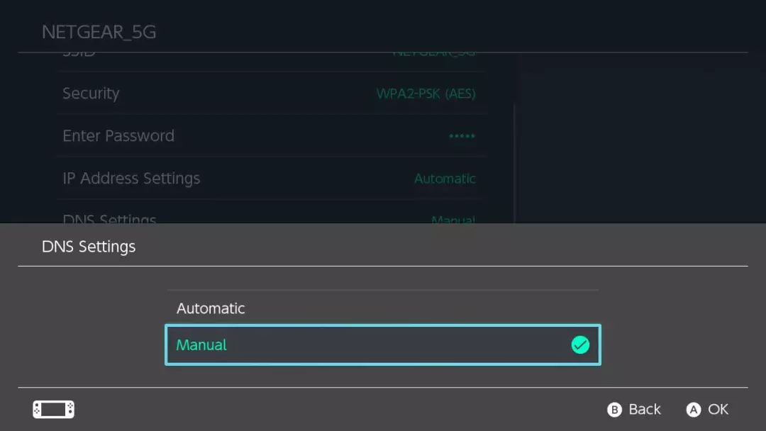 ns游戏玩不进去,安装ns游戏最快的方法