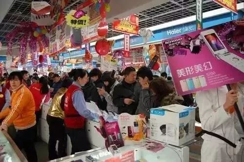 呼叫西罗园！呼叫西罗园！