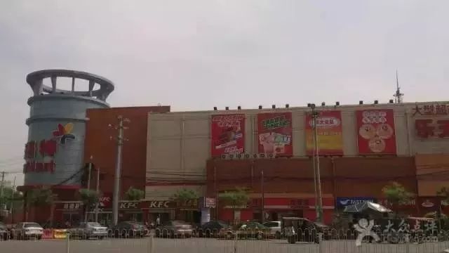 呼叫西罗园！呼叫西罗园！