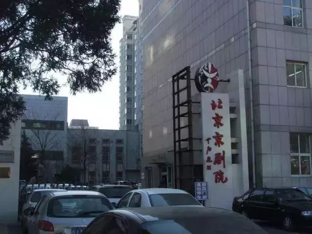 呼叫西罗园！呼叫西罗园！