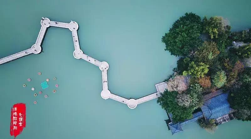 道德经物极必反的心得和感悟,道德经哪一篇讲的是物极必反