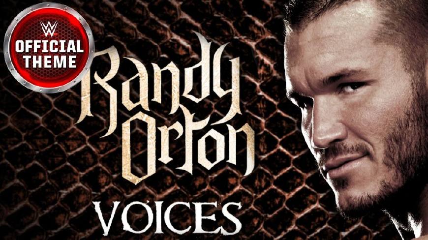 wwetherock出场音乐,wwe中邑真辅出场音乐叫什么名字